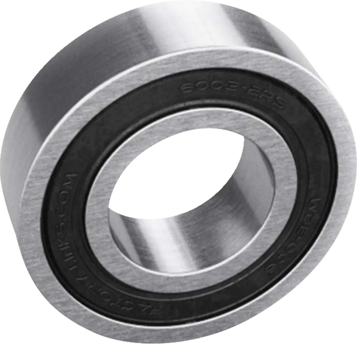 Factory Links Wheel Bearing Kit - Front 64