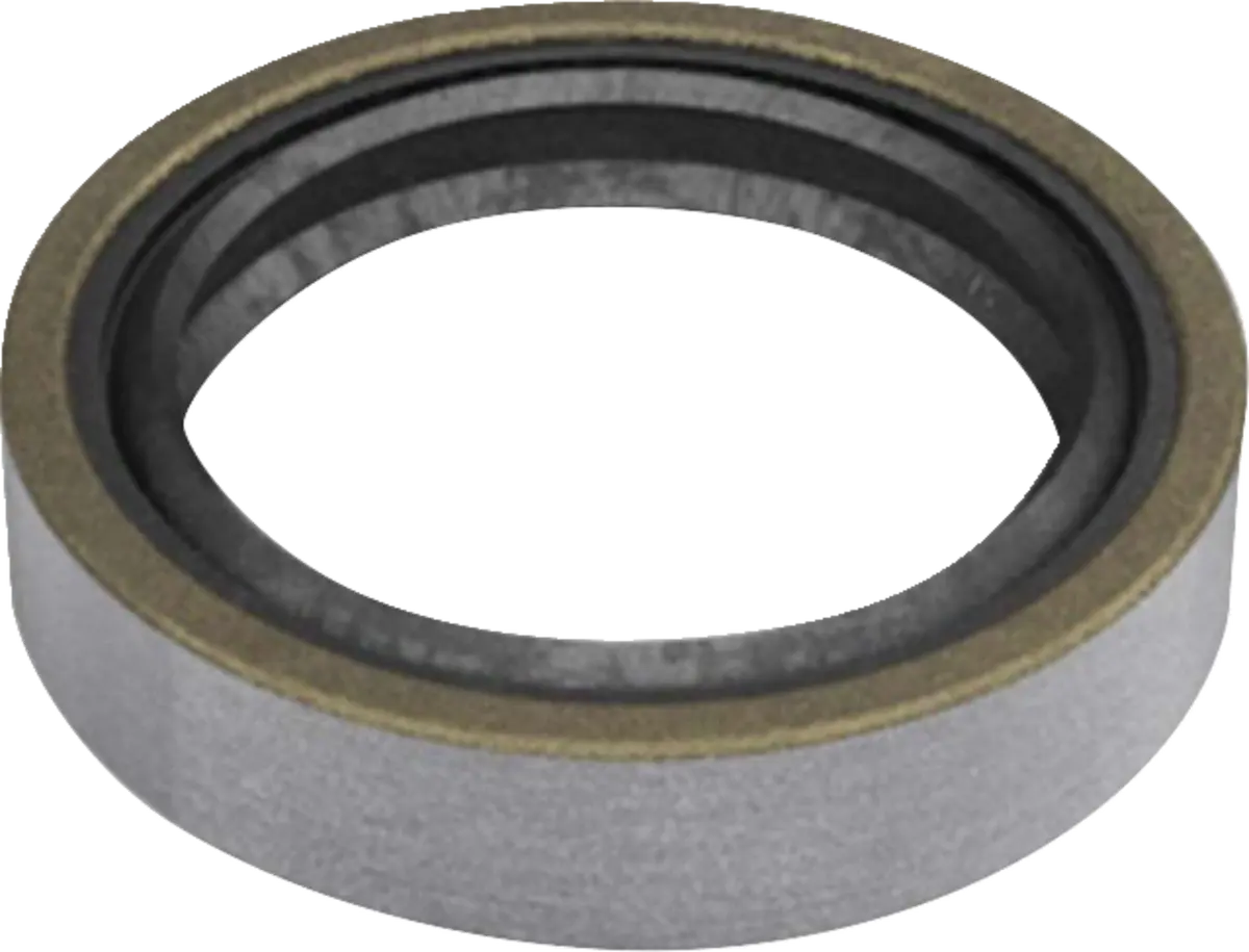 Factory Links Wheel Bearing Kit - Front 62