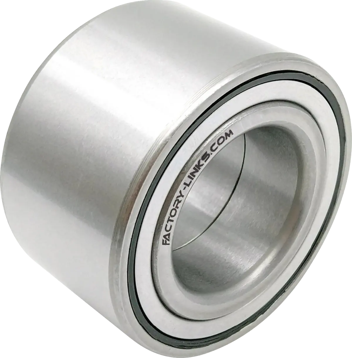 Factory Links Axle Bearing Kit - Rear 8