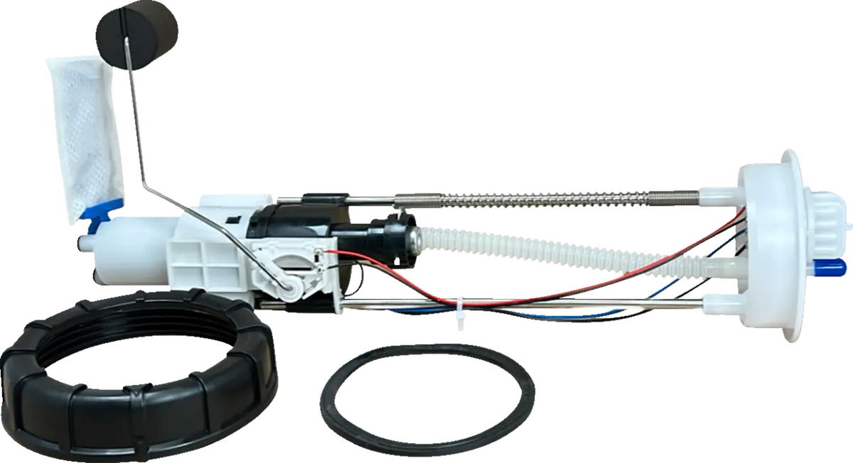 Moose Offroad Fuel Pump Module - Cf Moto 800-1031-Pu 1