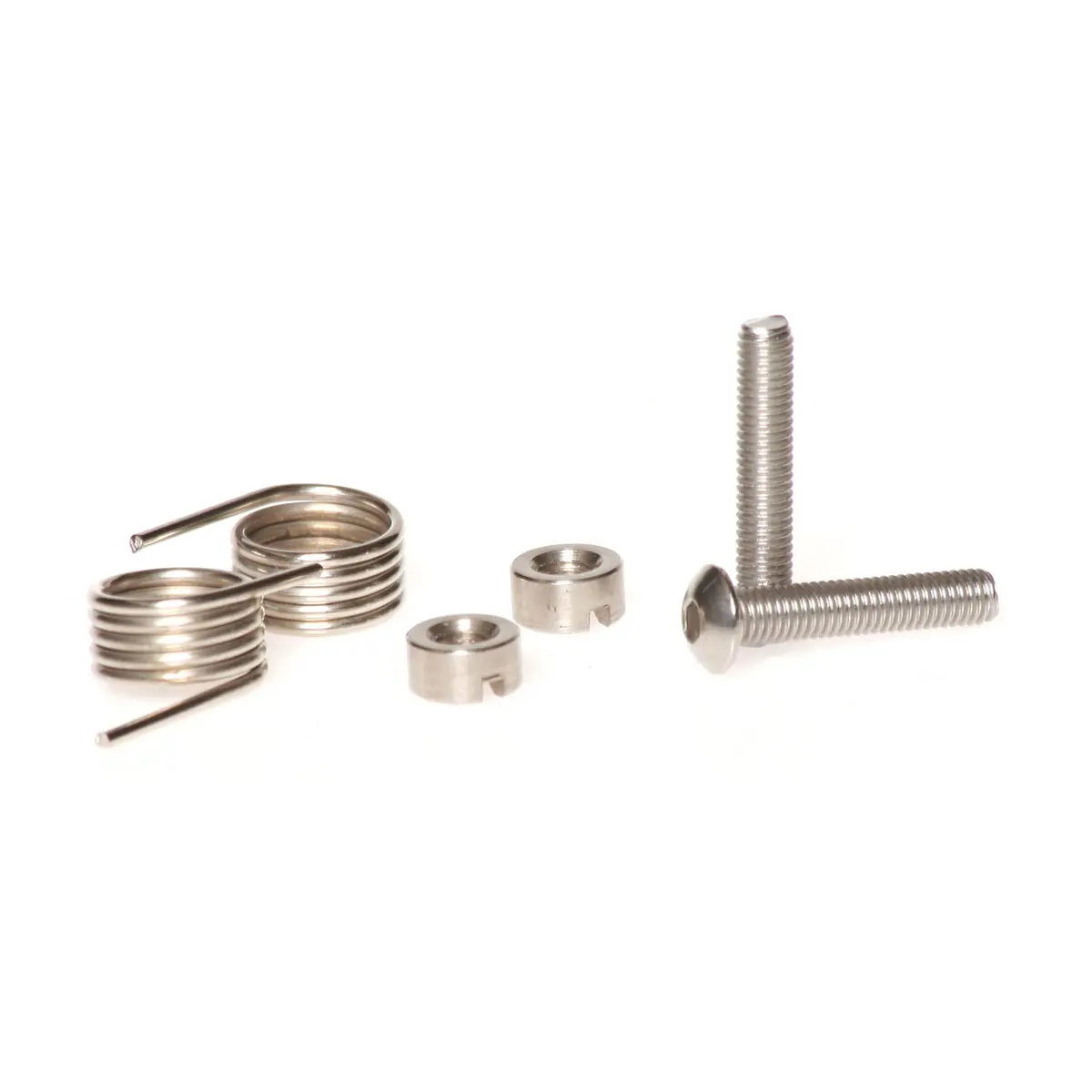 Flexible Lever Repair Kit 1