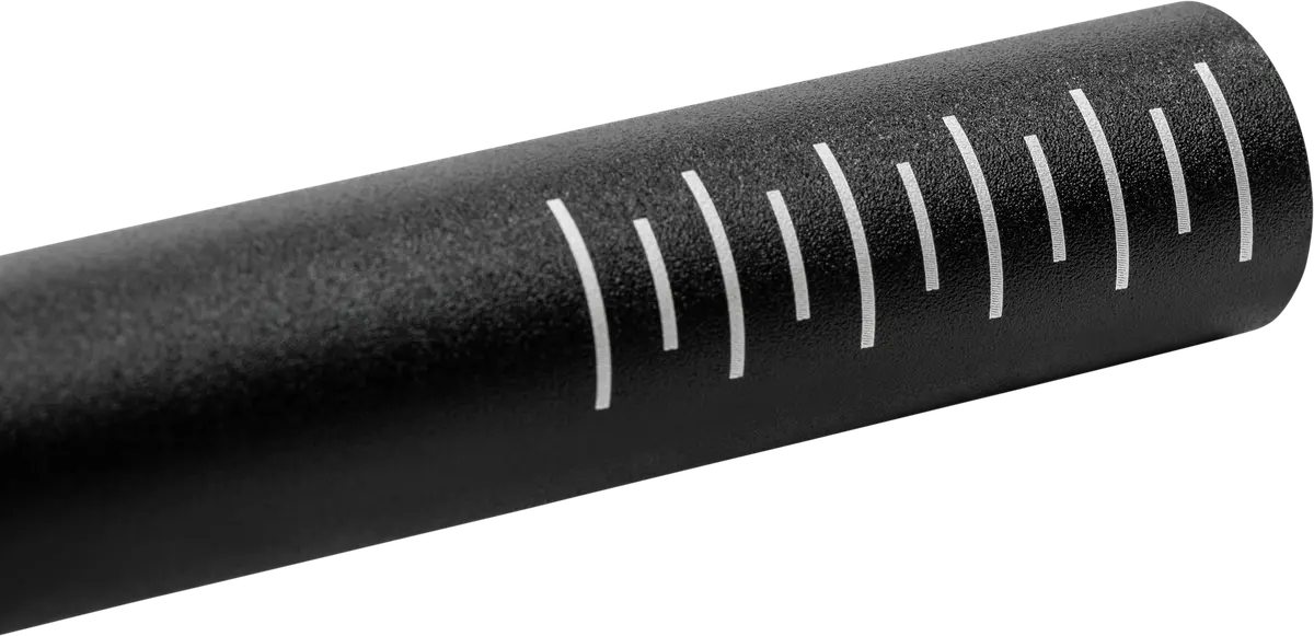 Handlebar Ata / Afa / Csc Series 8