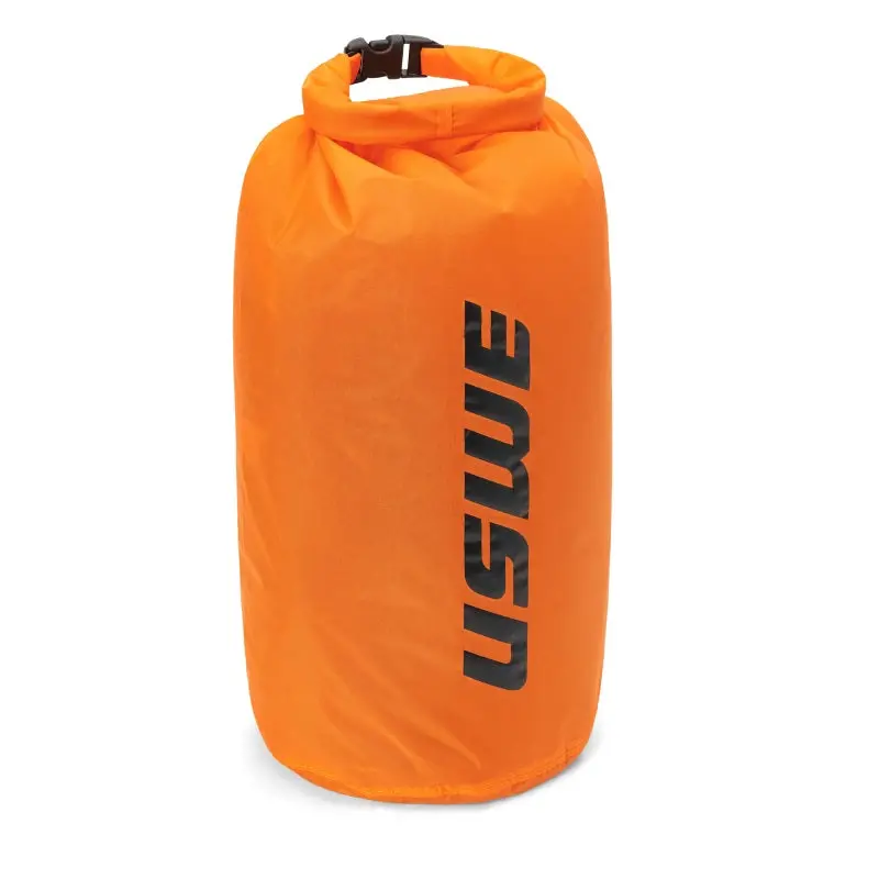 Uswe Torr Drysack 1