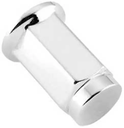 Awc Lug Nuts 16/Pk 8