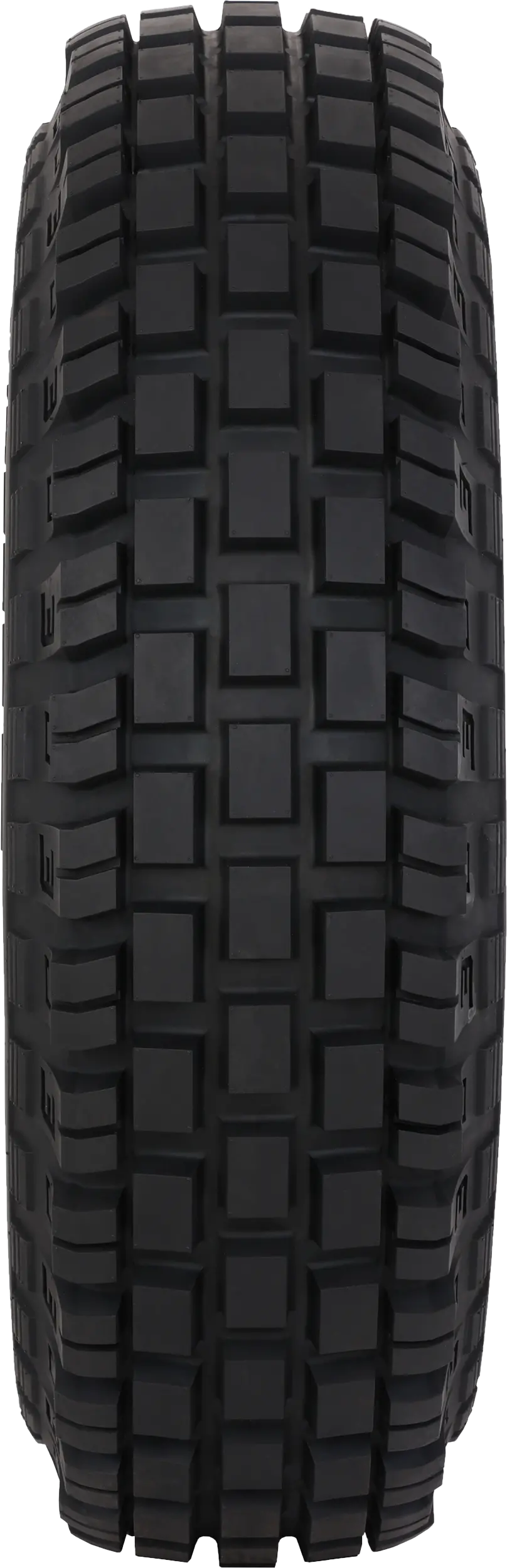 Tire Rx600 37X10r 15 2