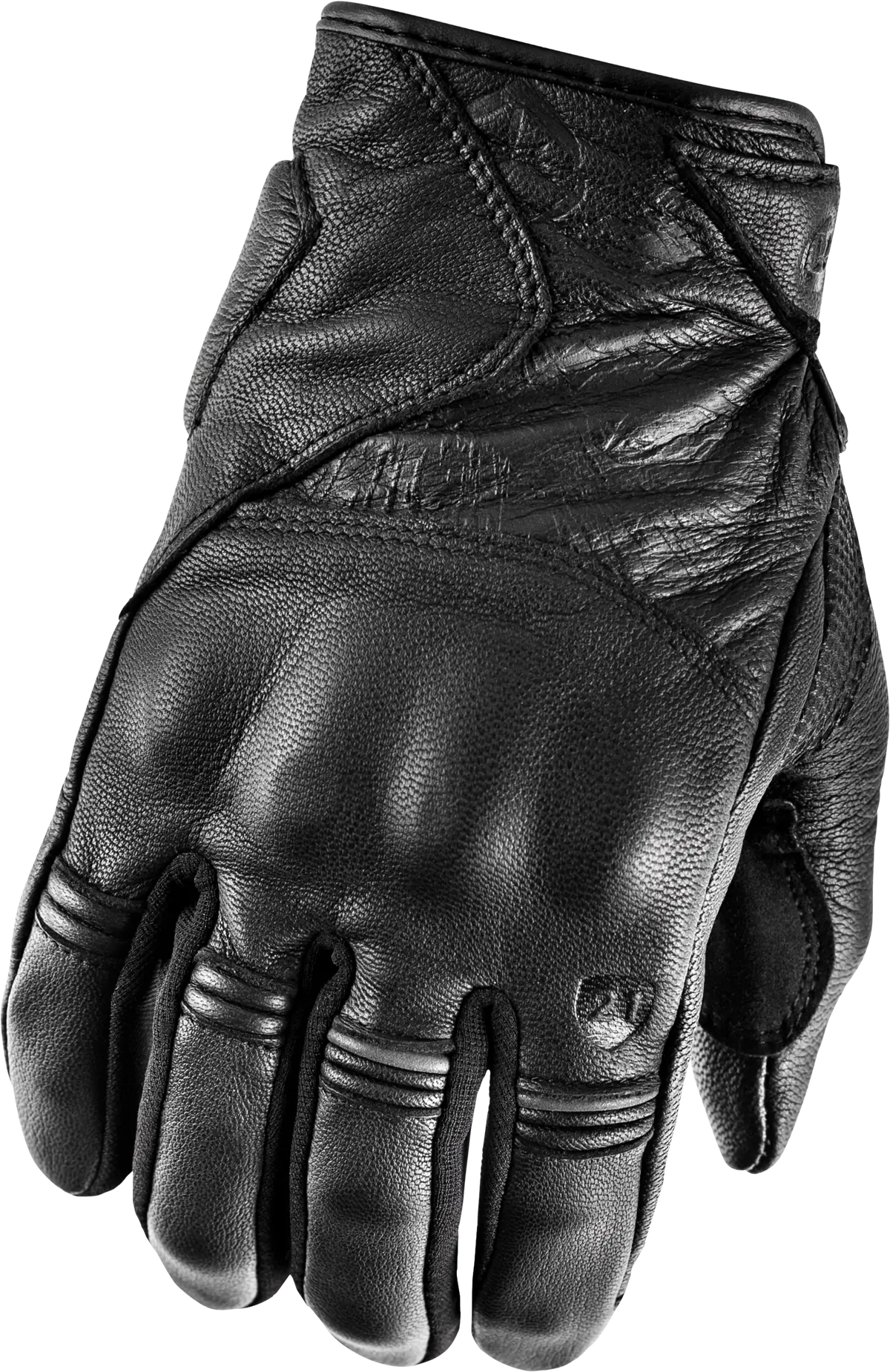 Women's Vixen Gloves 11