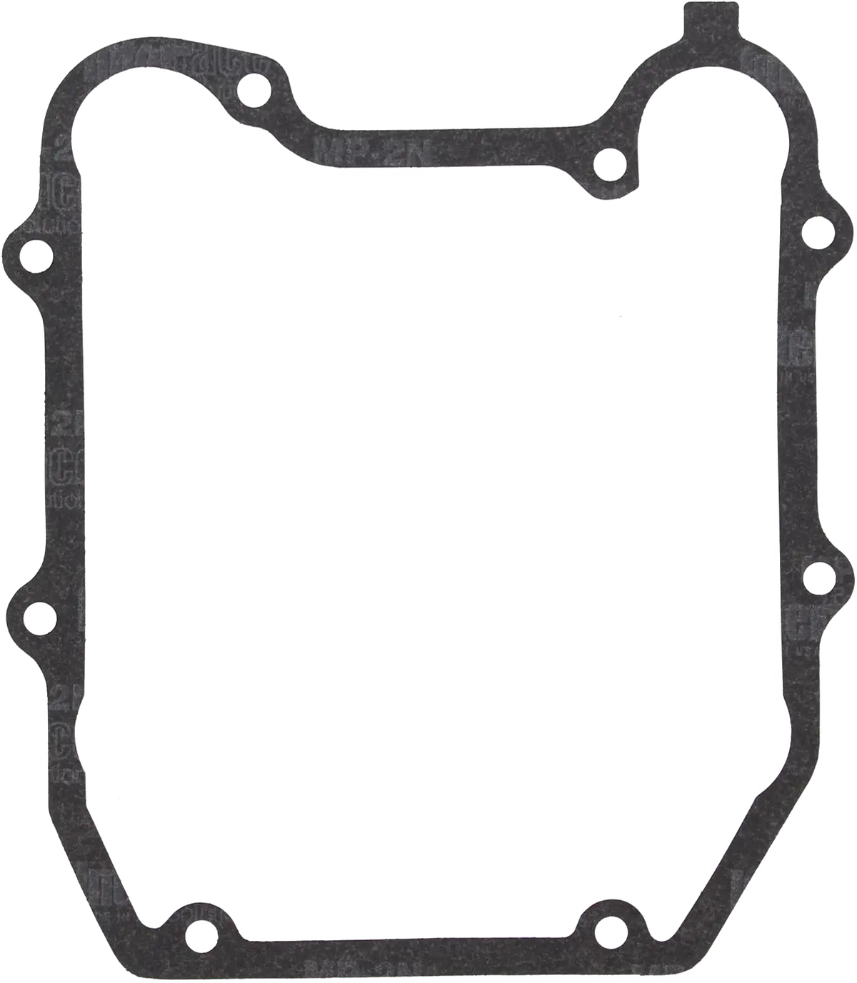 Valve Cover Gasket Pol 1