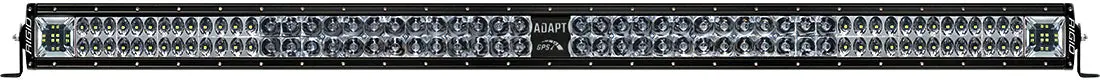 Adapt E Series 50 Light Bar 1