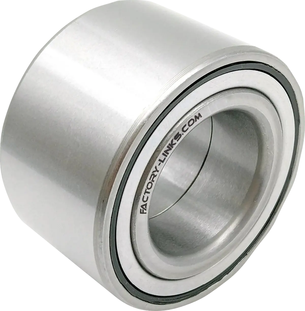 Factory Links Wheel Bearing Kit - Front/Rear Left/Right 1