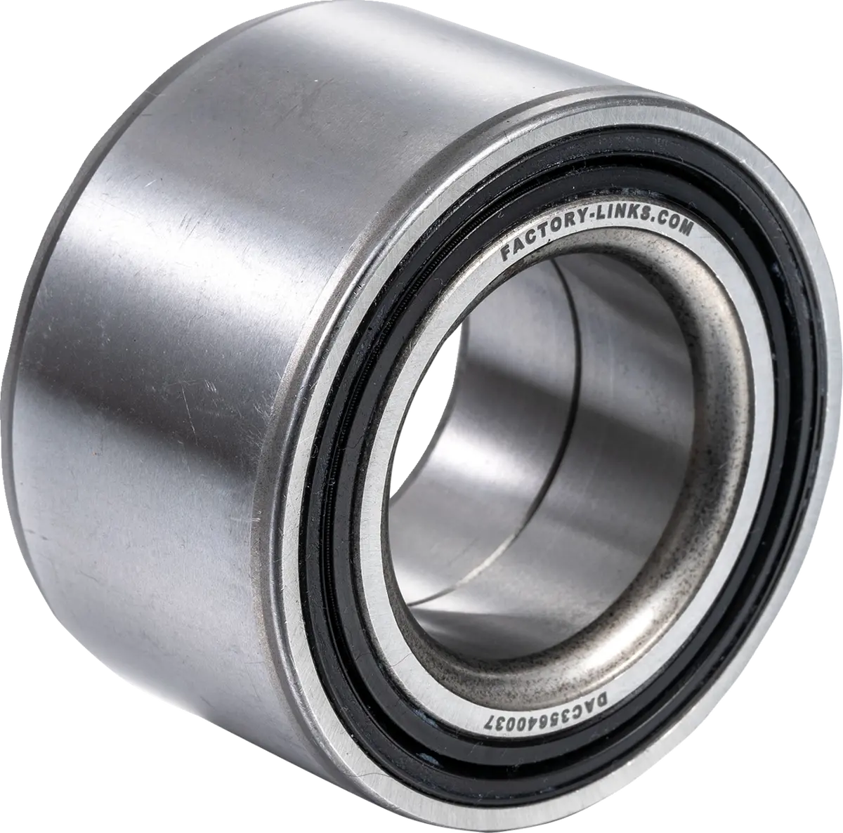 Factory Links Axle Bearing Kit - Rear 10