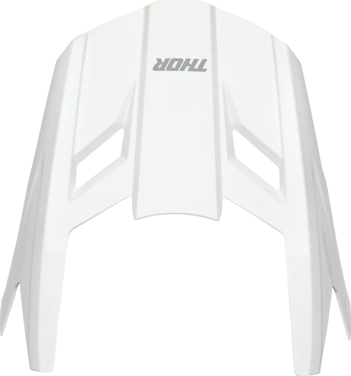 Thor Youth Fleet Visor Kit 2