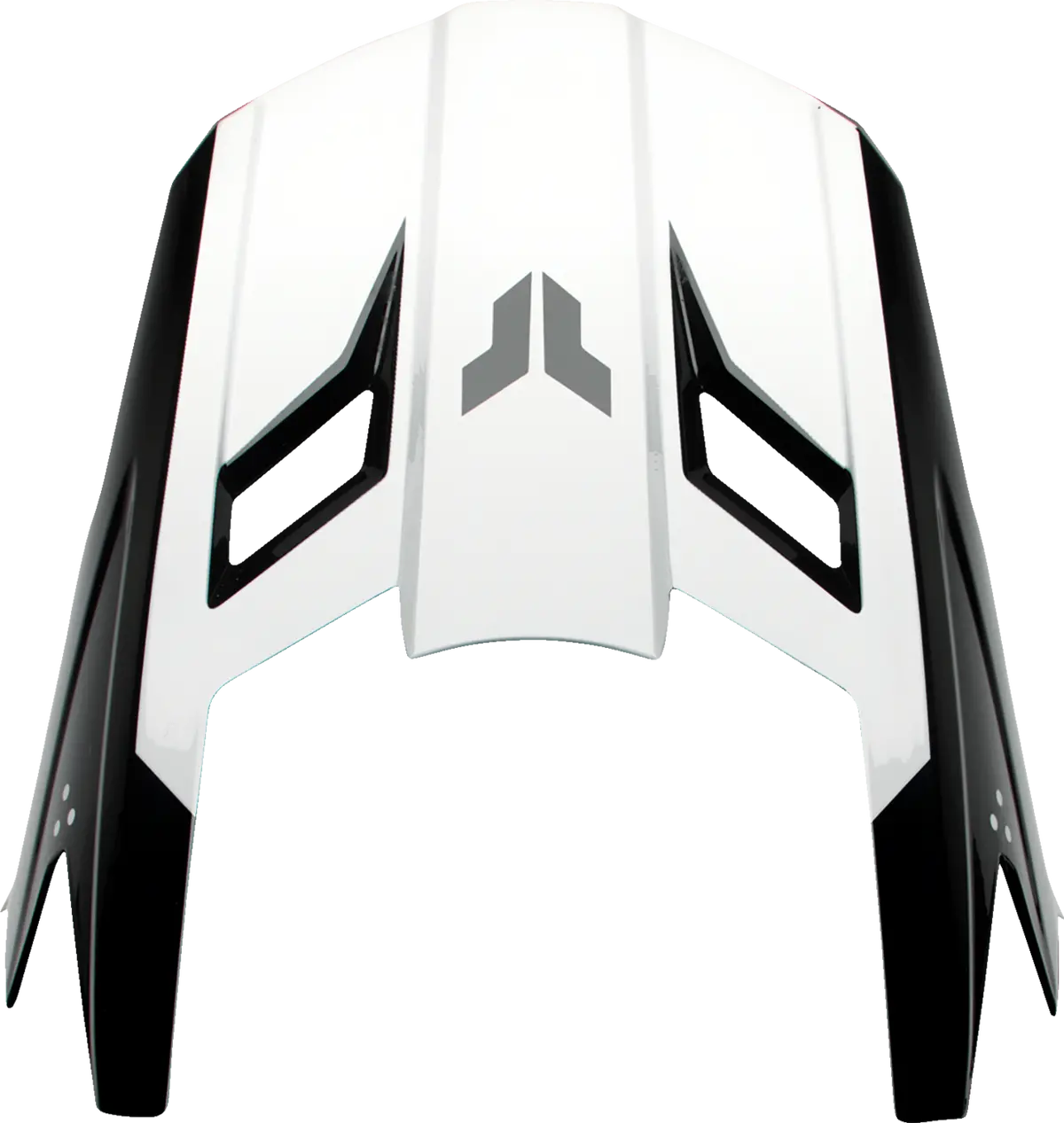 Thor Youth Fleet Visor Kit 3