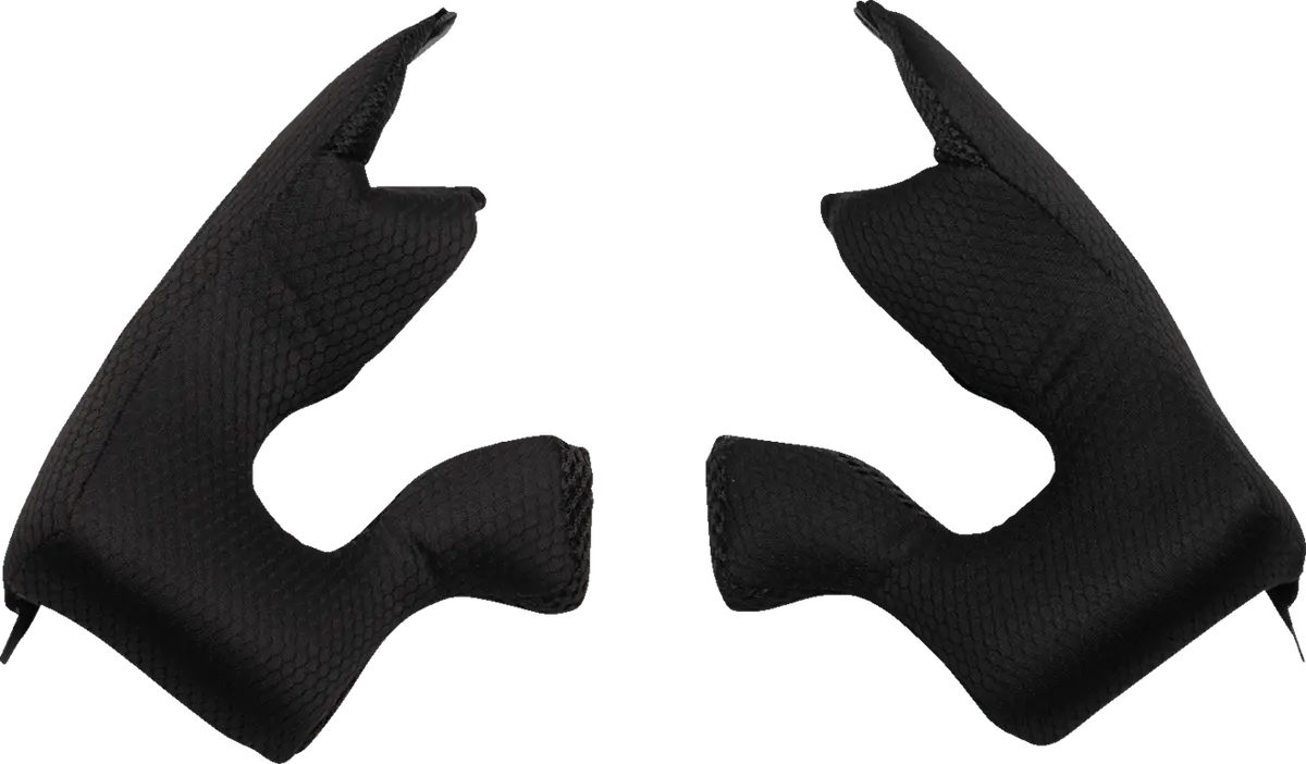 Thor Youth Fleet Helmet Liner & Cheek Pads 1