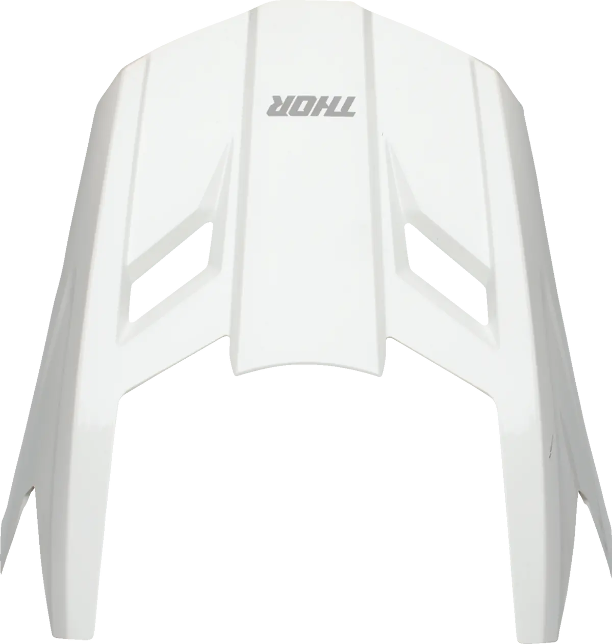 Thor Fleet Visor Kit, Liner, And Cheek Pads 1