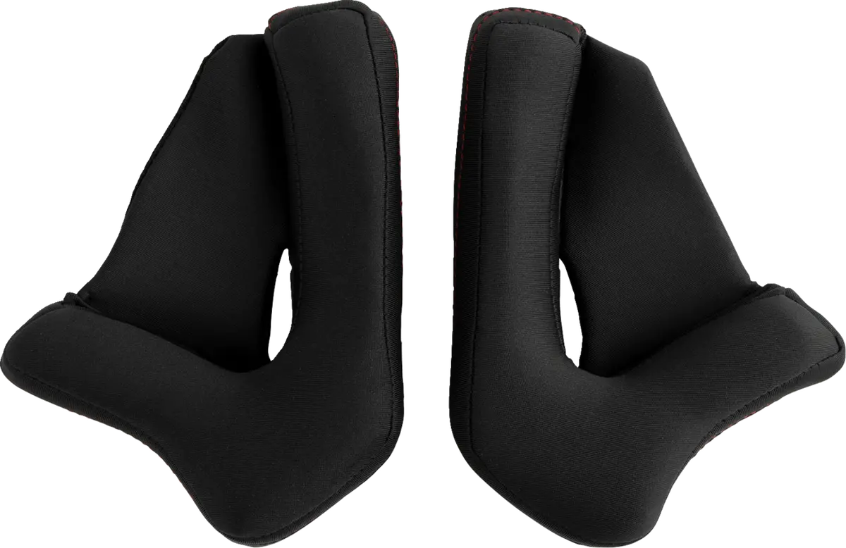Z1r Road Maxx 2.0 Replacement Liner & Cheek Pads 11