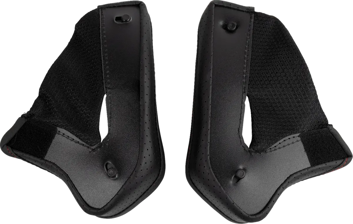 Z1r Road Maxx 2.0 Replacement Liner & Cheek Pads 6