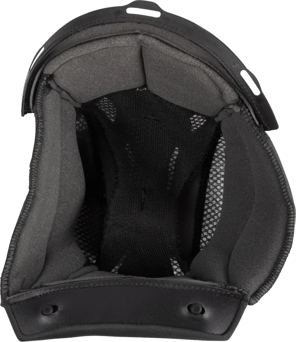 Z1r Road Maxx 2.0 Replacement Liner & Cheek Pads 2