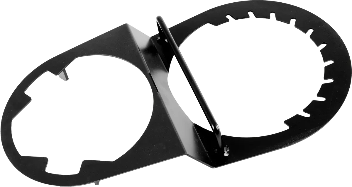 Cvt Locking Tool 1