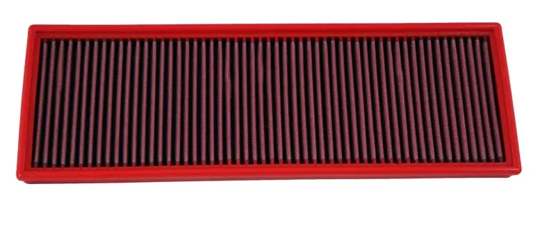 Bmc 01-03 Porsche 911 (996) 3.6L Gt2 Replacement Panel Air Filter 1