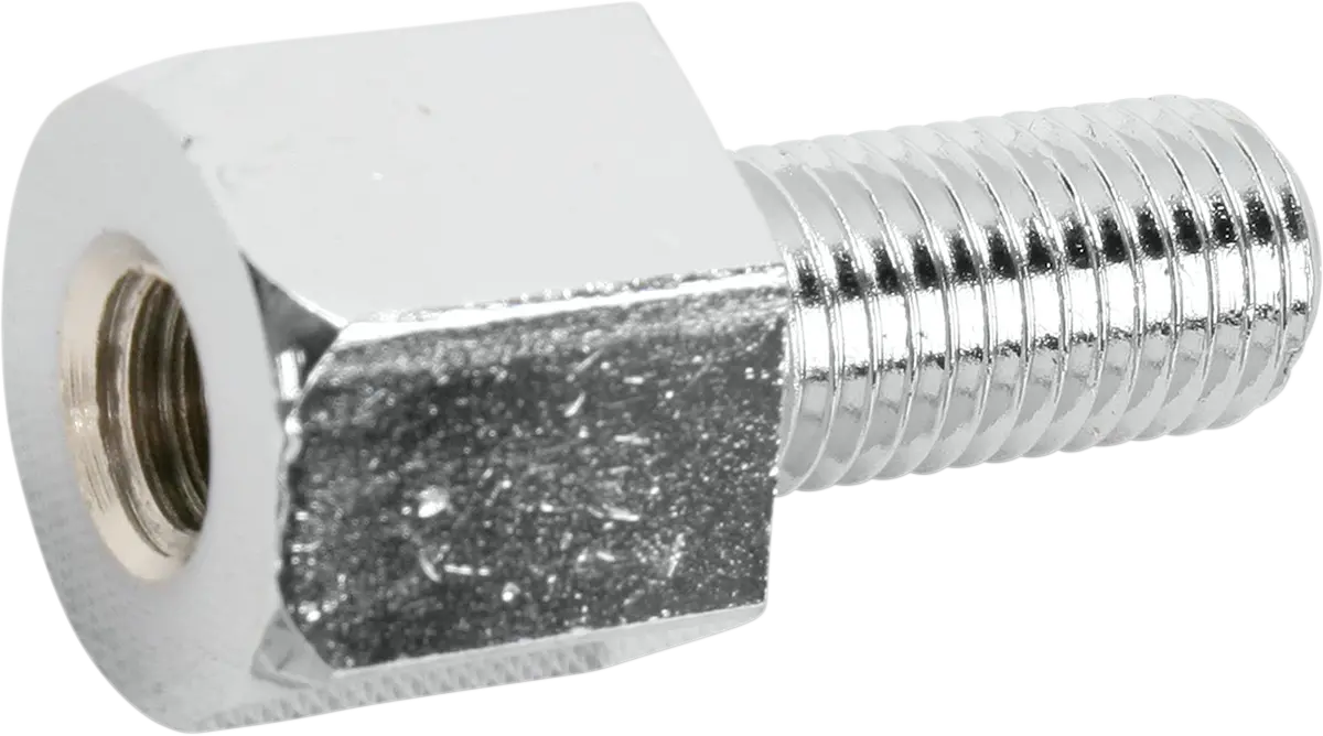 Emgo Adapter - Mirror - Universal 1