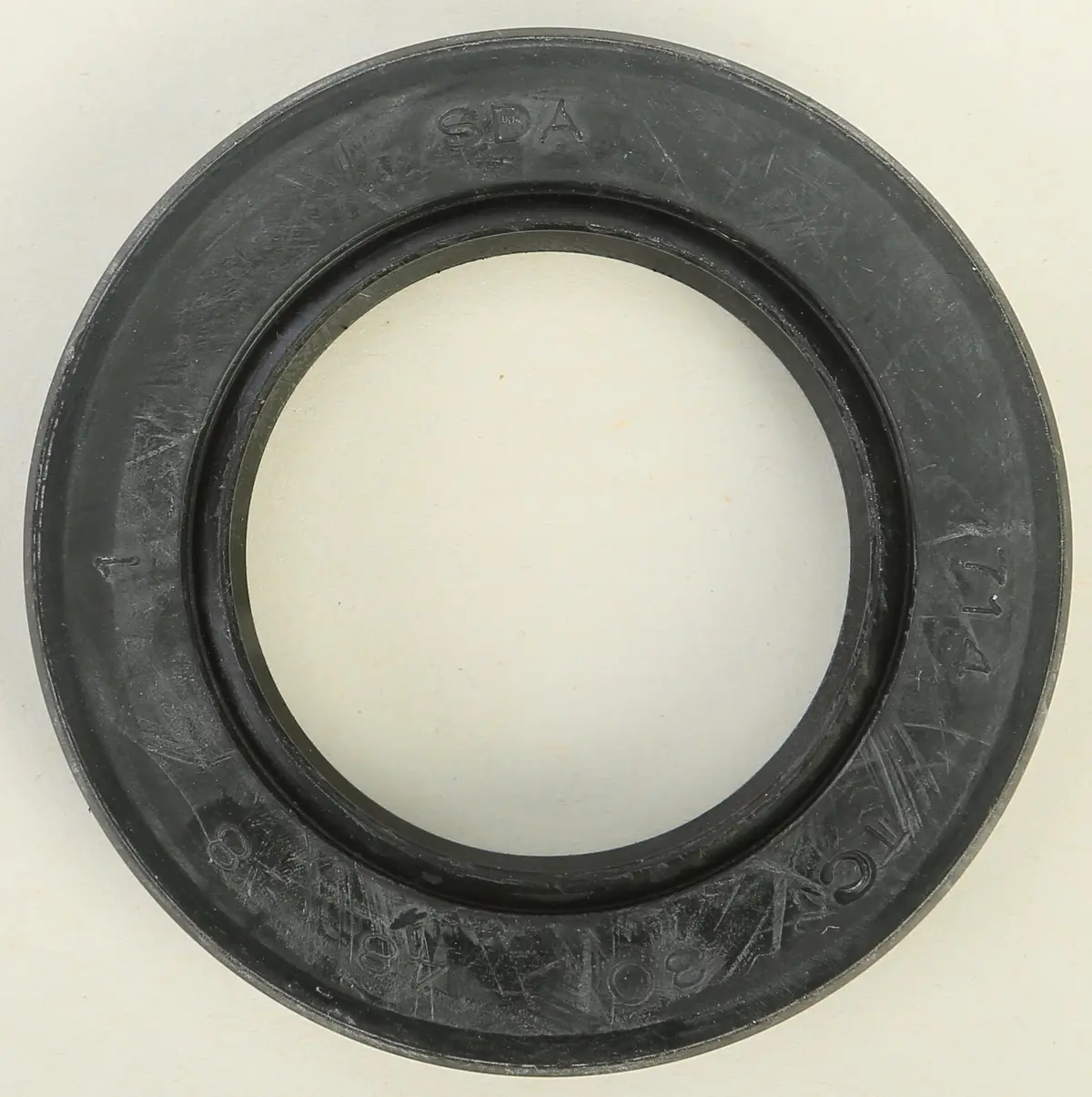 Oil Seal S/M 30X48x8 1