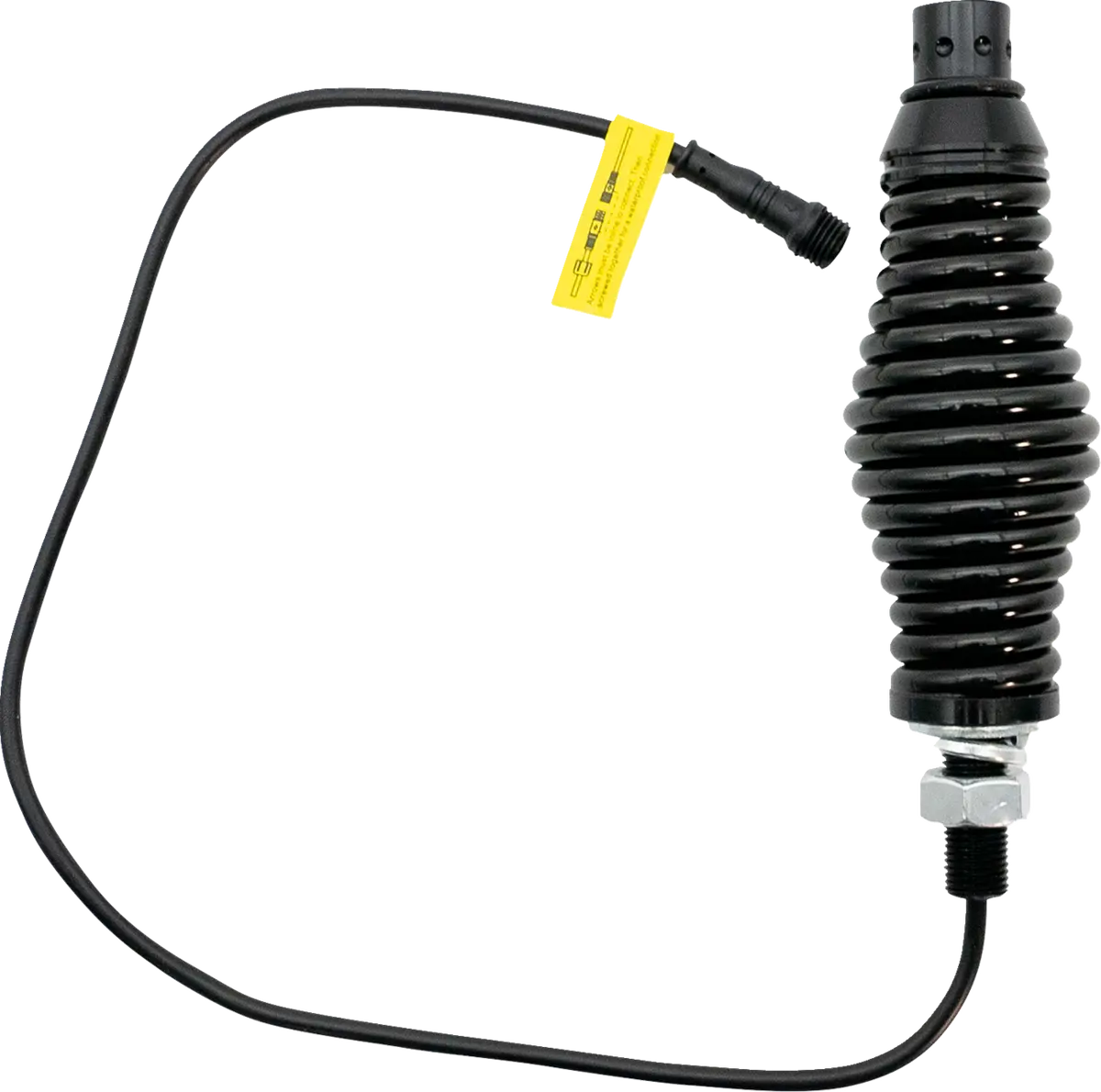 Brite-Lites Brite Lites Whip Spring Base 2