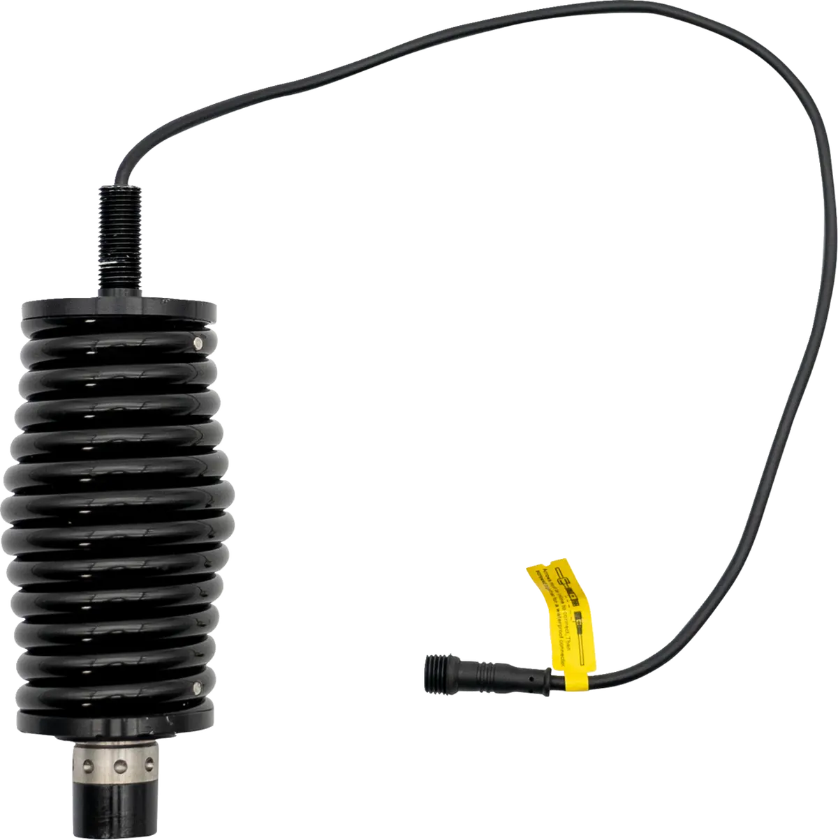 Brite-Lites Brite Lites Whip Spring Base 1