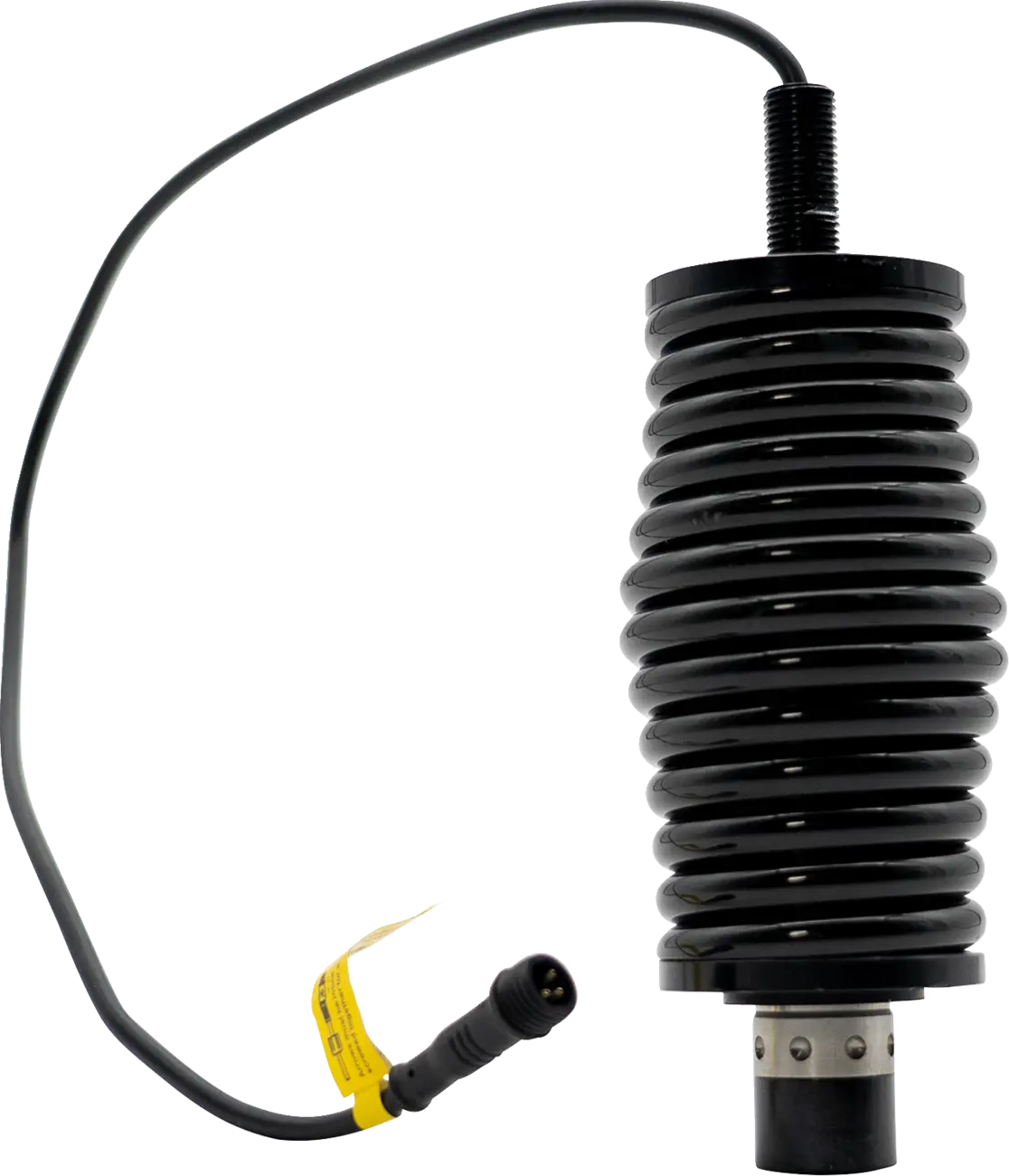 Brite-Lites Brite Lites Whip Spring Base 2