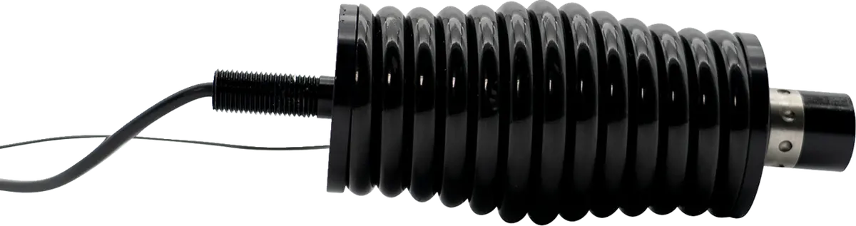Brite-Lites Brite Lites Whip Spring Base 3