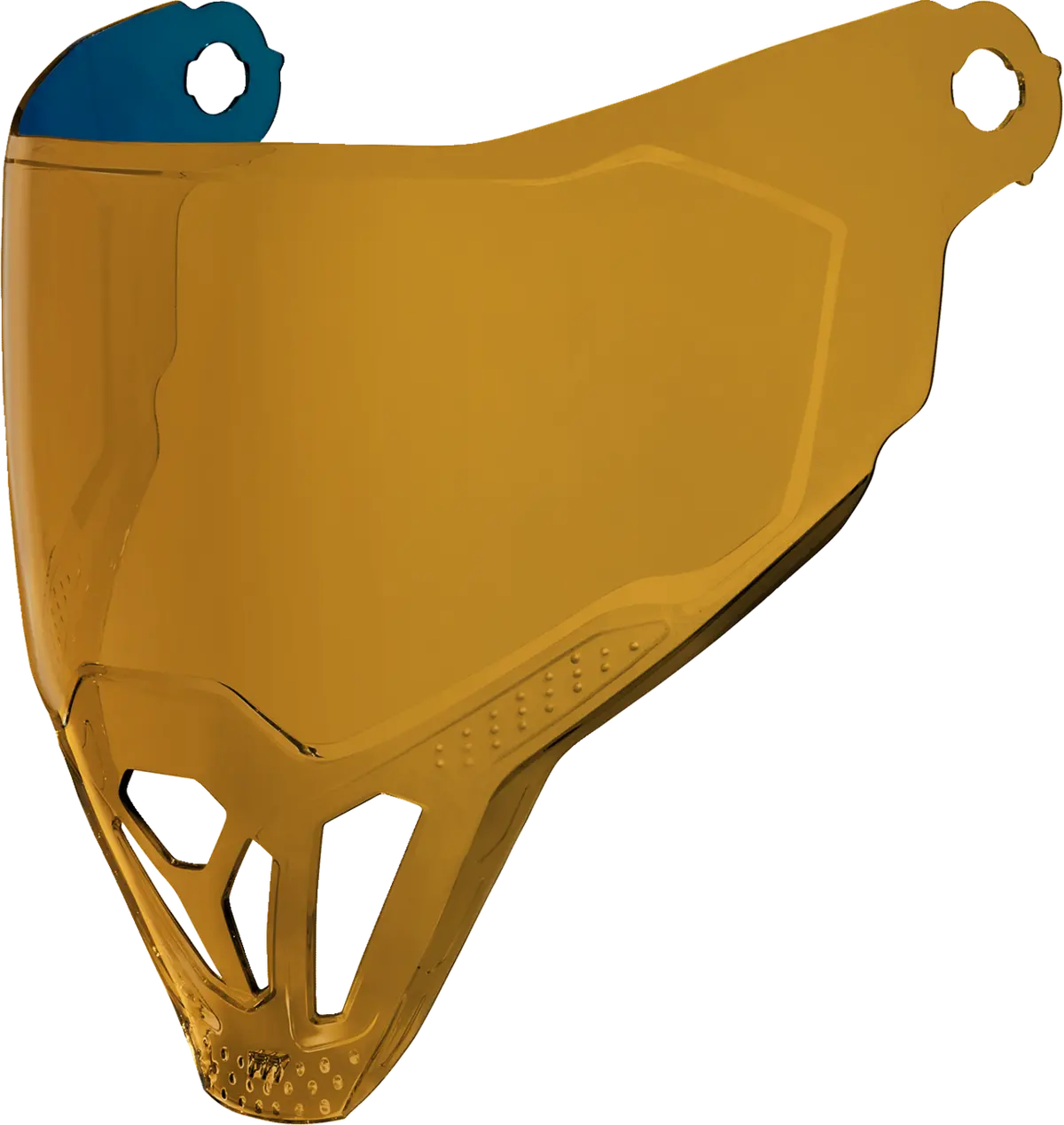 Icon Forceshield™ Shield - Airflite™ 1