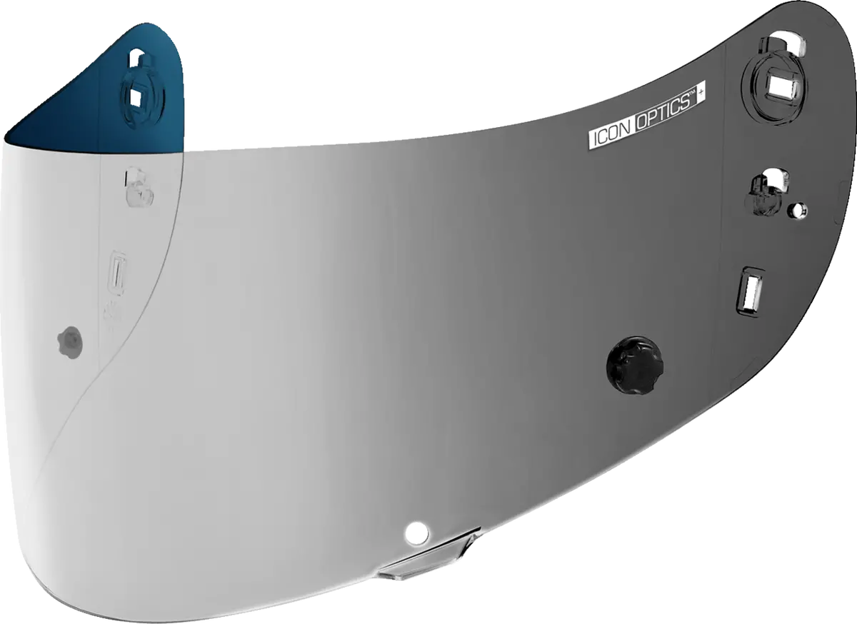 Icon Tracshield™ - Airframe Pro/Airform/Airmada™ 1