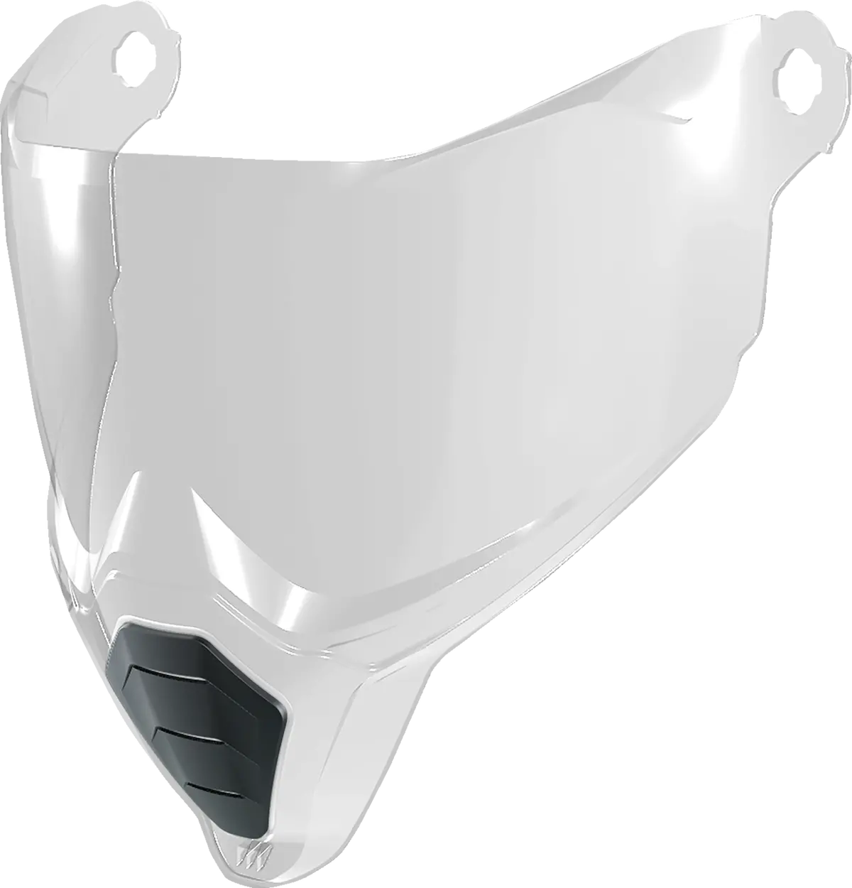 Icon Ultrashield™ Shield - Ultraflite™ - Pinlock® Prepared - 10