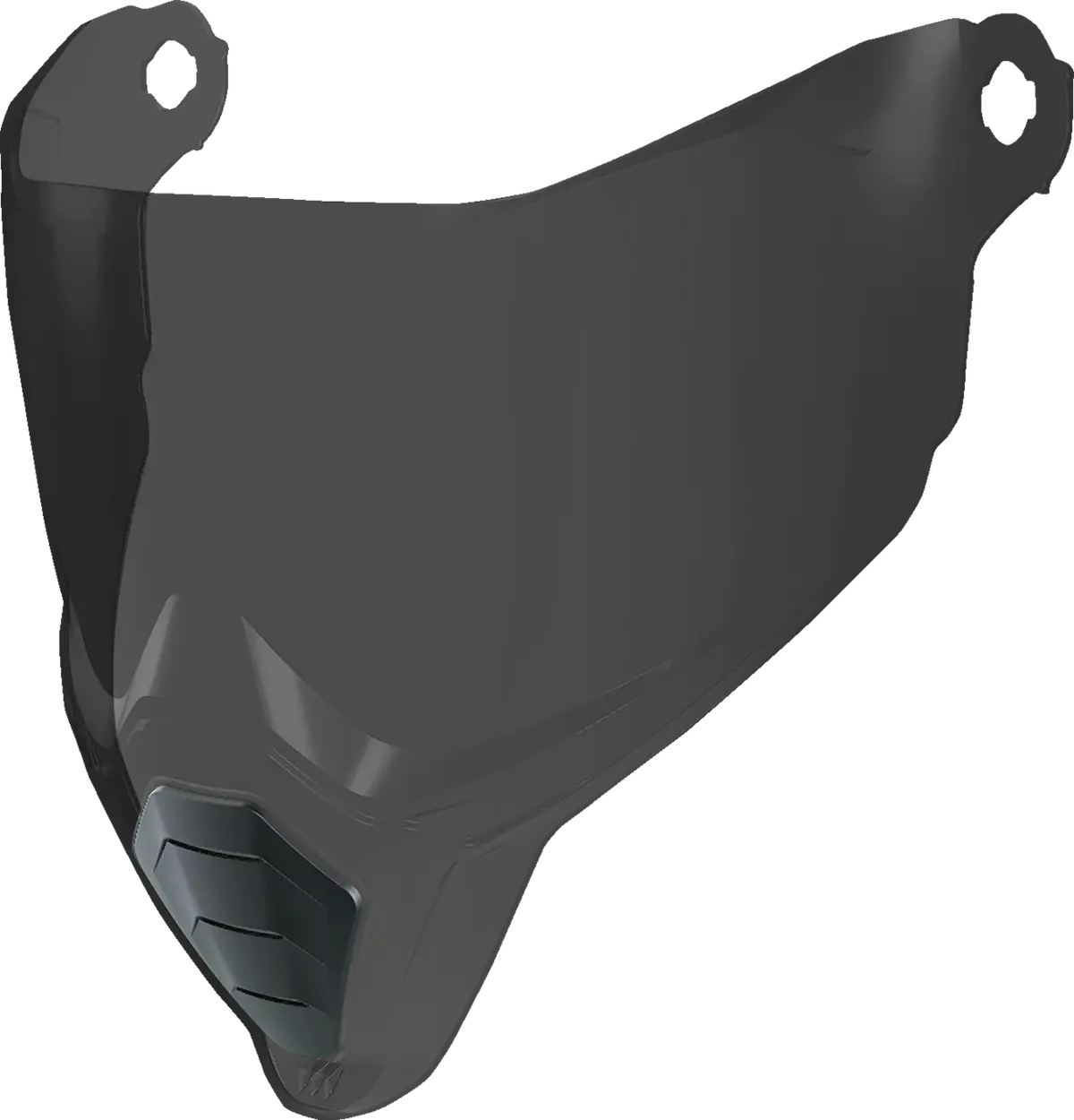 Icon Ultrashield™ Shield - Ultraflite™ - Pinlock® Prepared - 10