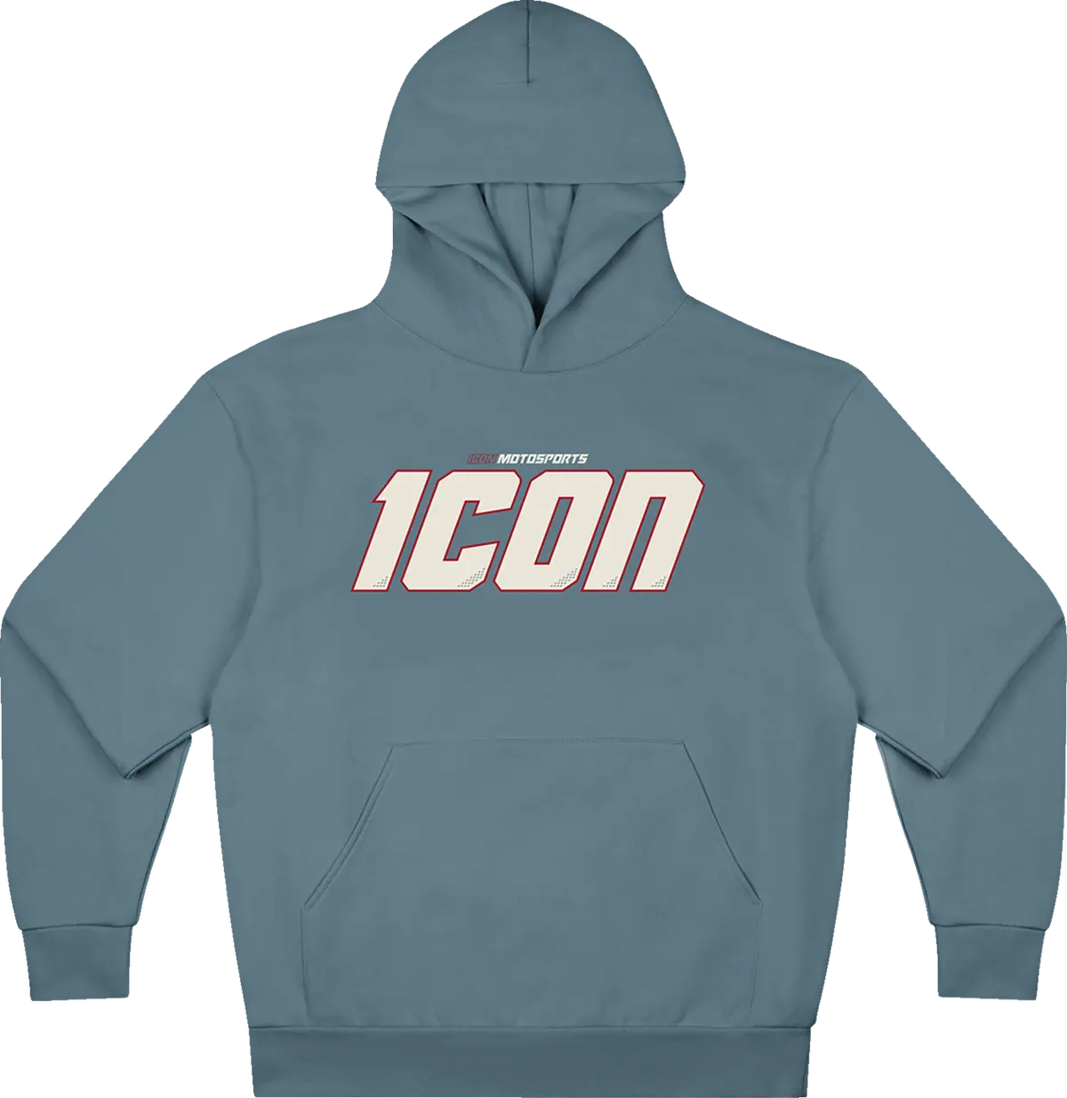 Icon Rizz Rizz™ Hoodie 4