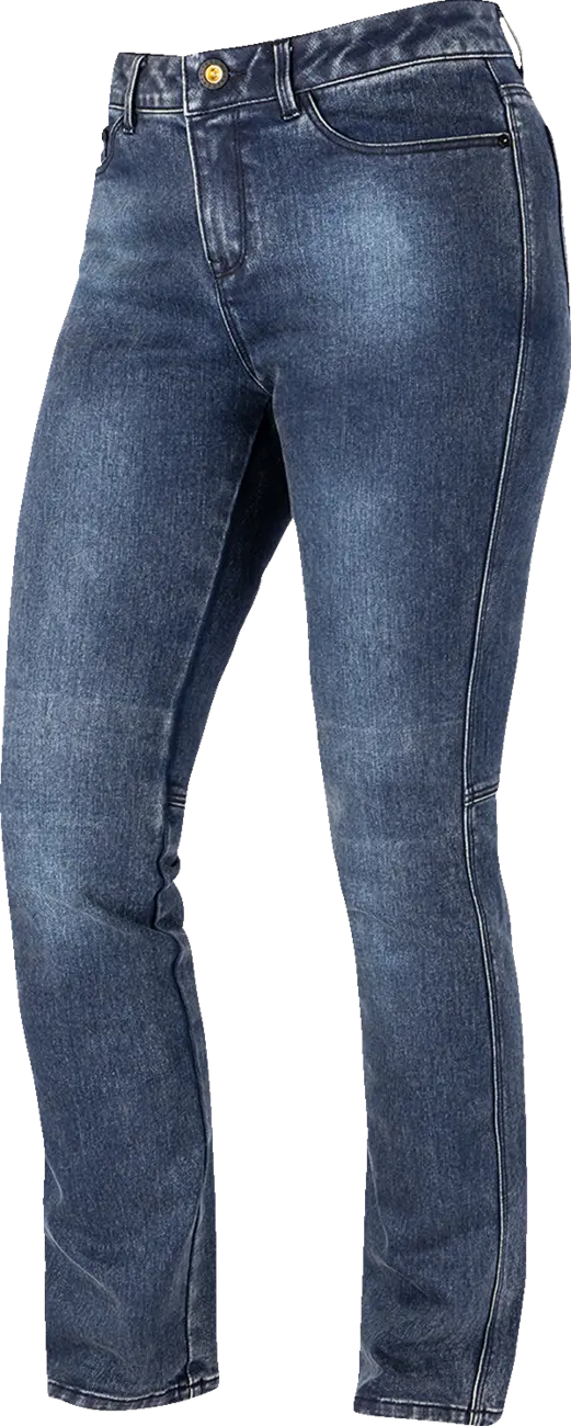 Icon Women's Tuscadero3™ Jeans 1