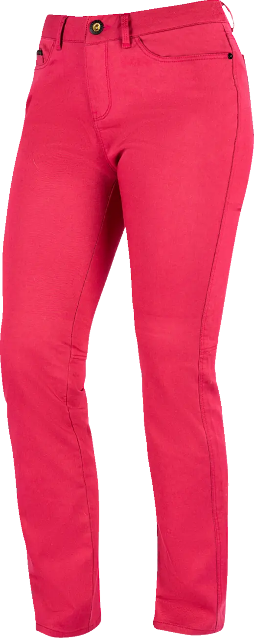 Icon Women's Tuscadero3™ Cx Jeans 1