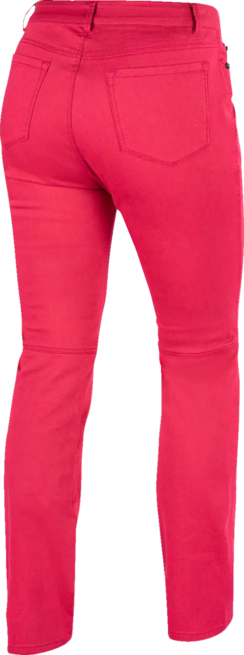 Icon Women's Tuscadero3™ Cx Jeans 8