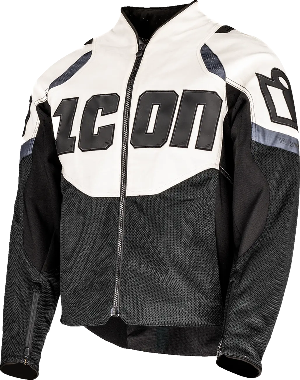 Icon Contra3™ Jacket 4