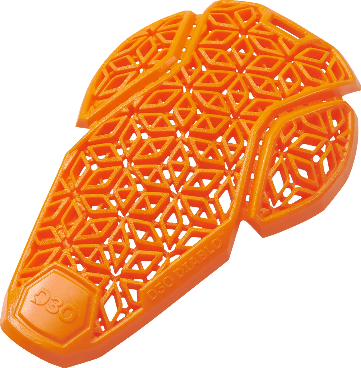 Icon D3o® Diablo Guards - Level 1 3