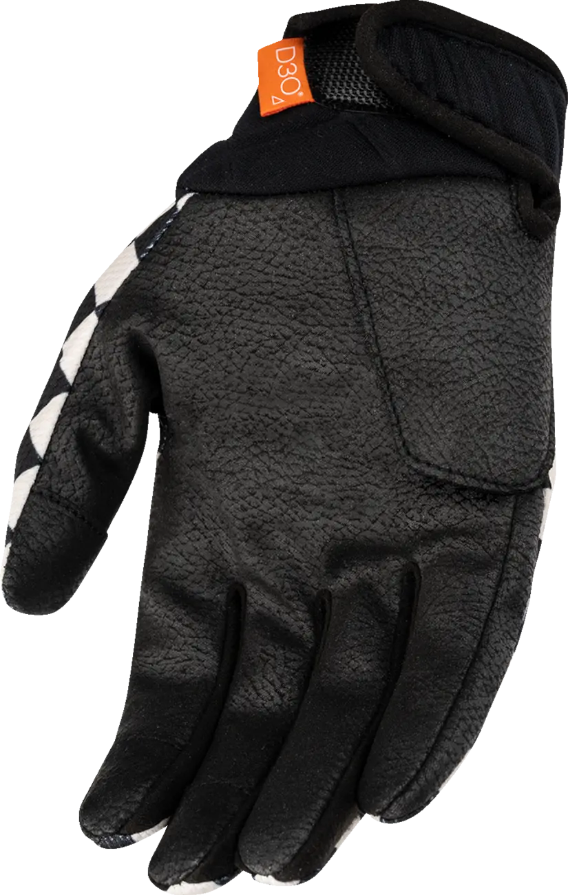 Icon Women's Anthem3™ Cx Gloves 4