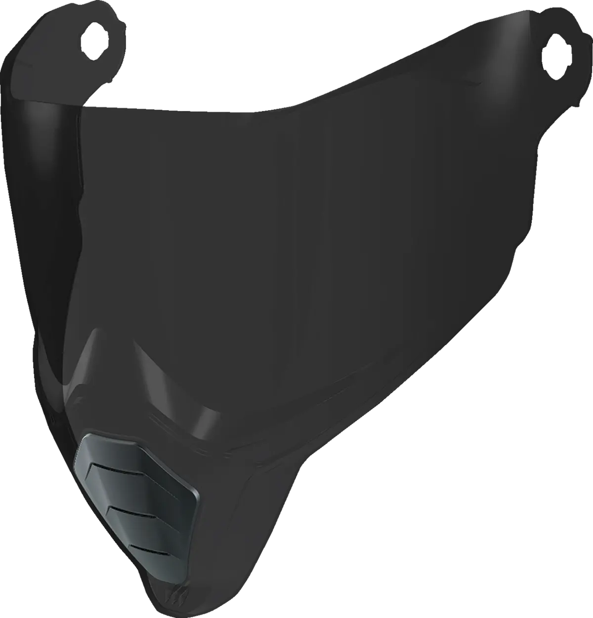 Icon Ultrashield™ Shield - Ultraflite™ - Pinlock® Prepared - 4