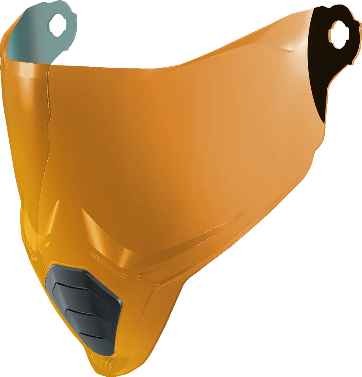Icon Ultrashield™ Shield - Ultraflite™ - Pinlock® Prepared - 9