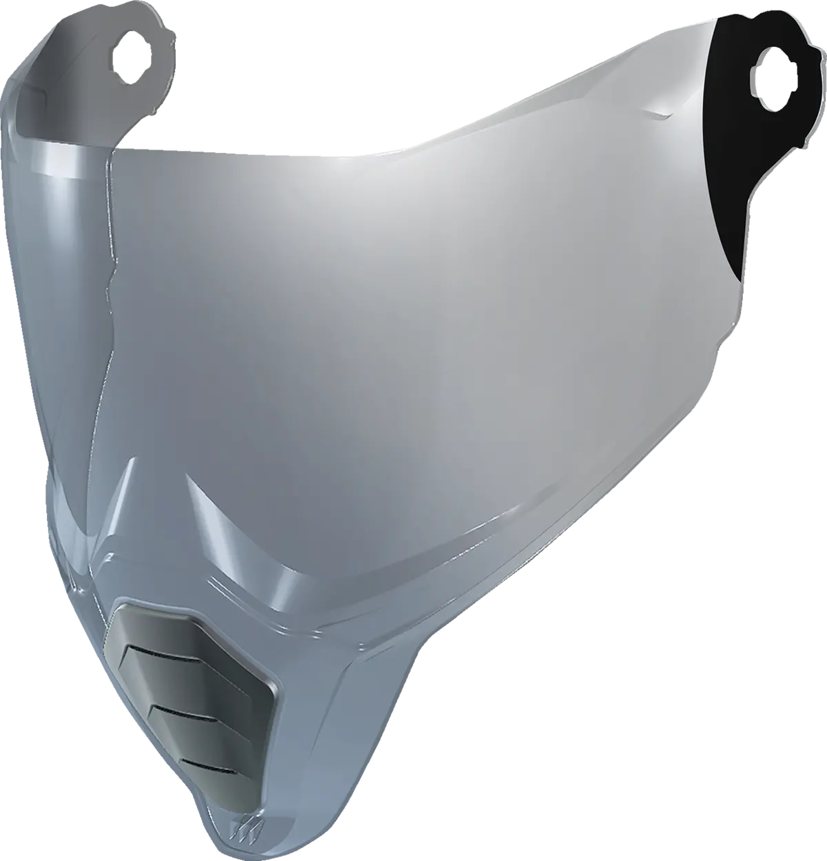 Icon Ultrashield™ Shield - Ultraflite™ - Pinlock® Prepared - 1