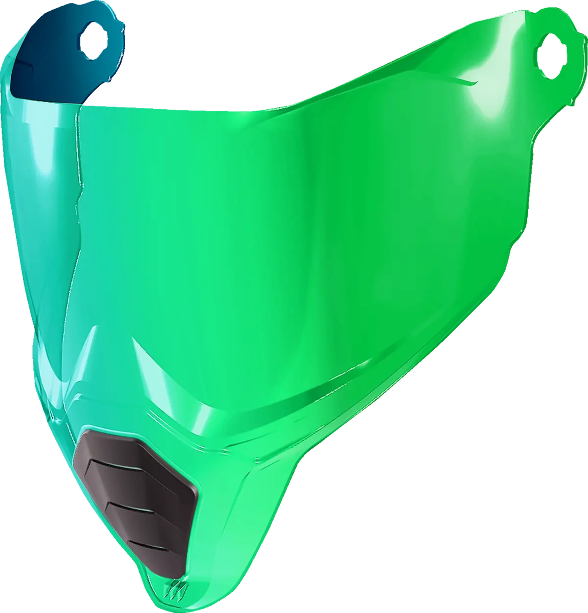 Icon Ultrashield™ Shield - Ultraflite™ - Pinlock® Prepared - 5