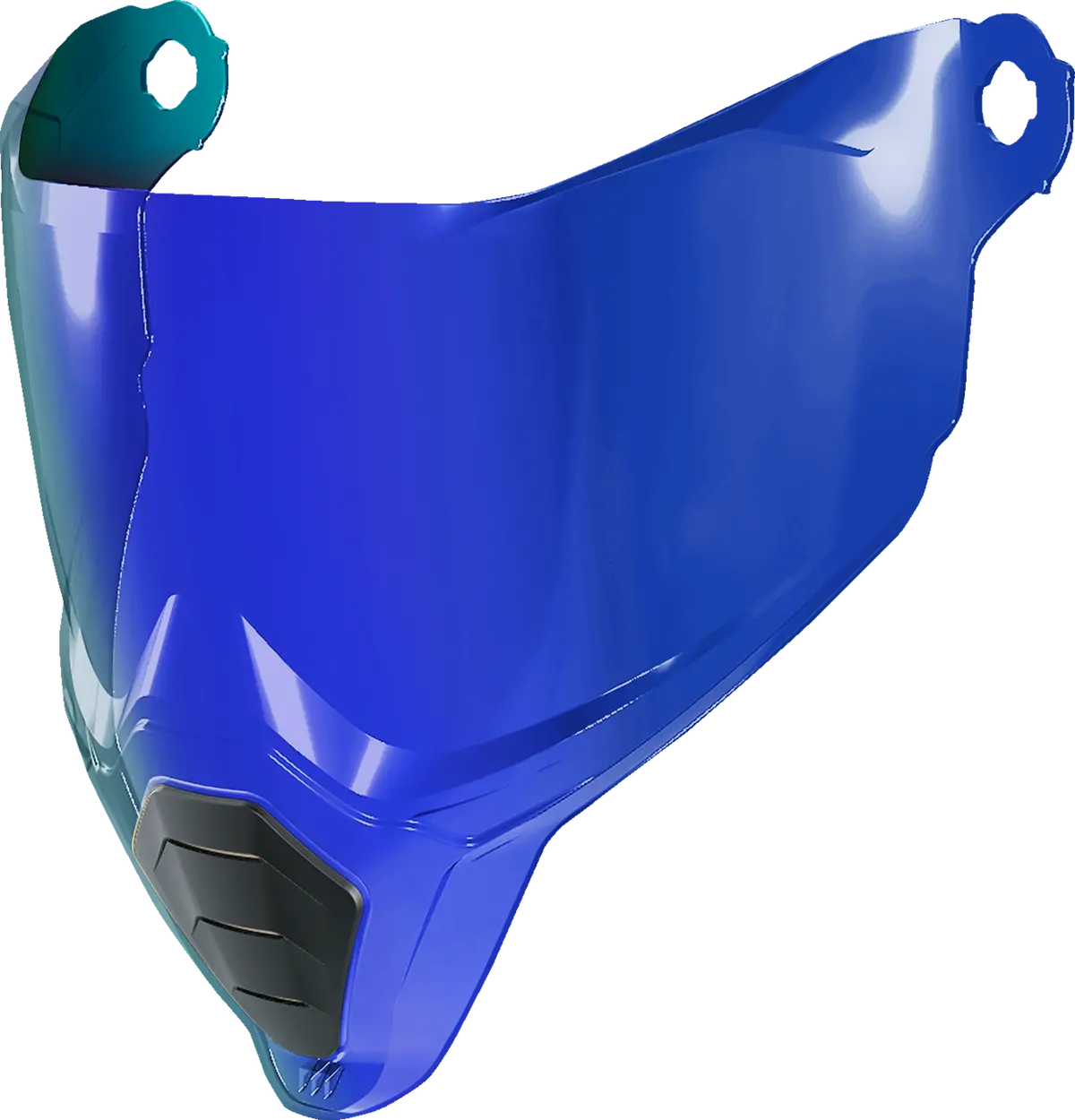 Icon Ultrashield™ Shield - Ultraflite™ - Pinlock® Prepared - 7
