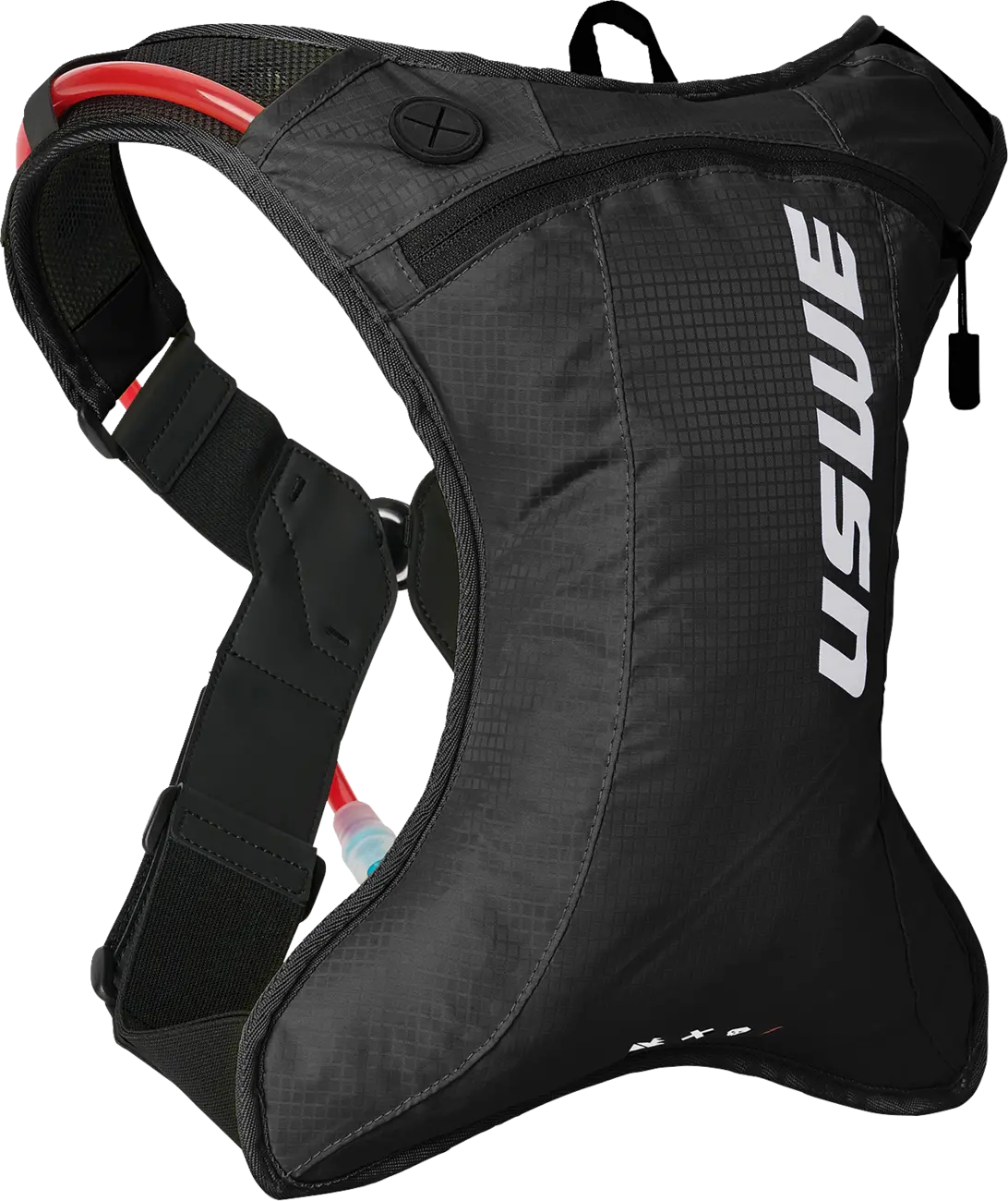 Uswe Outlander Hydration Pack 4