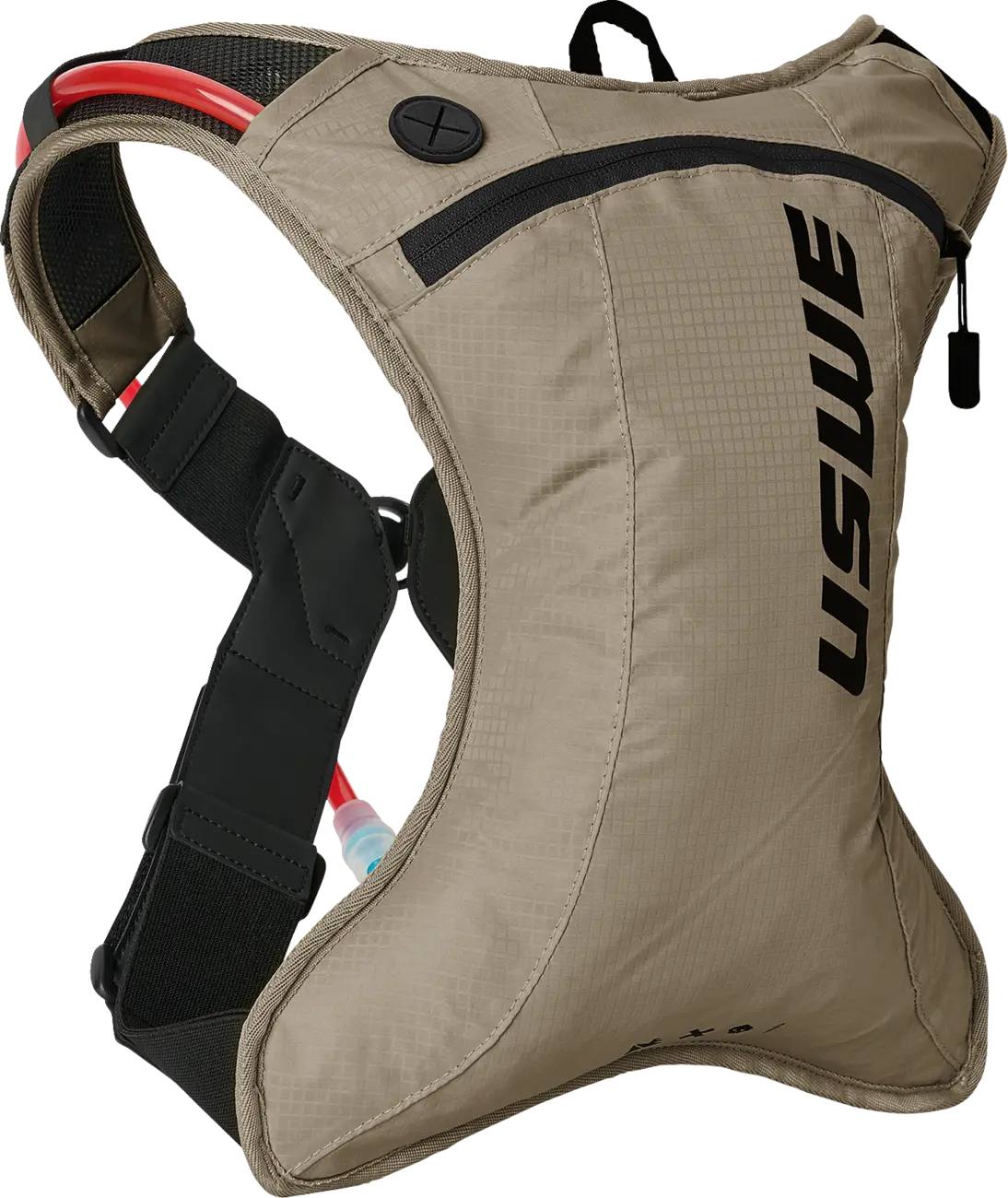 Uswe Outlander Hydration Pack 8