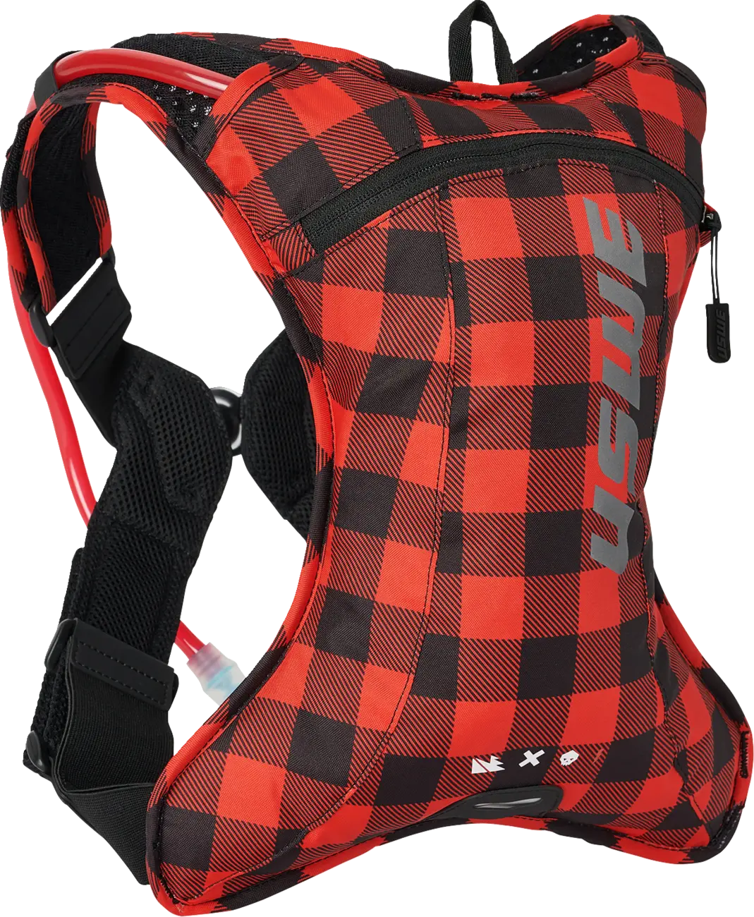 Uswe Outlander Hydration Pack 18