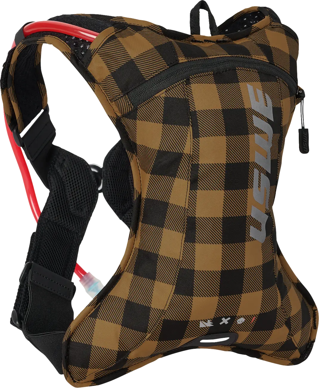 Uswe Outlander Hydration Pack 19