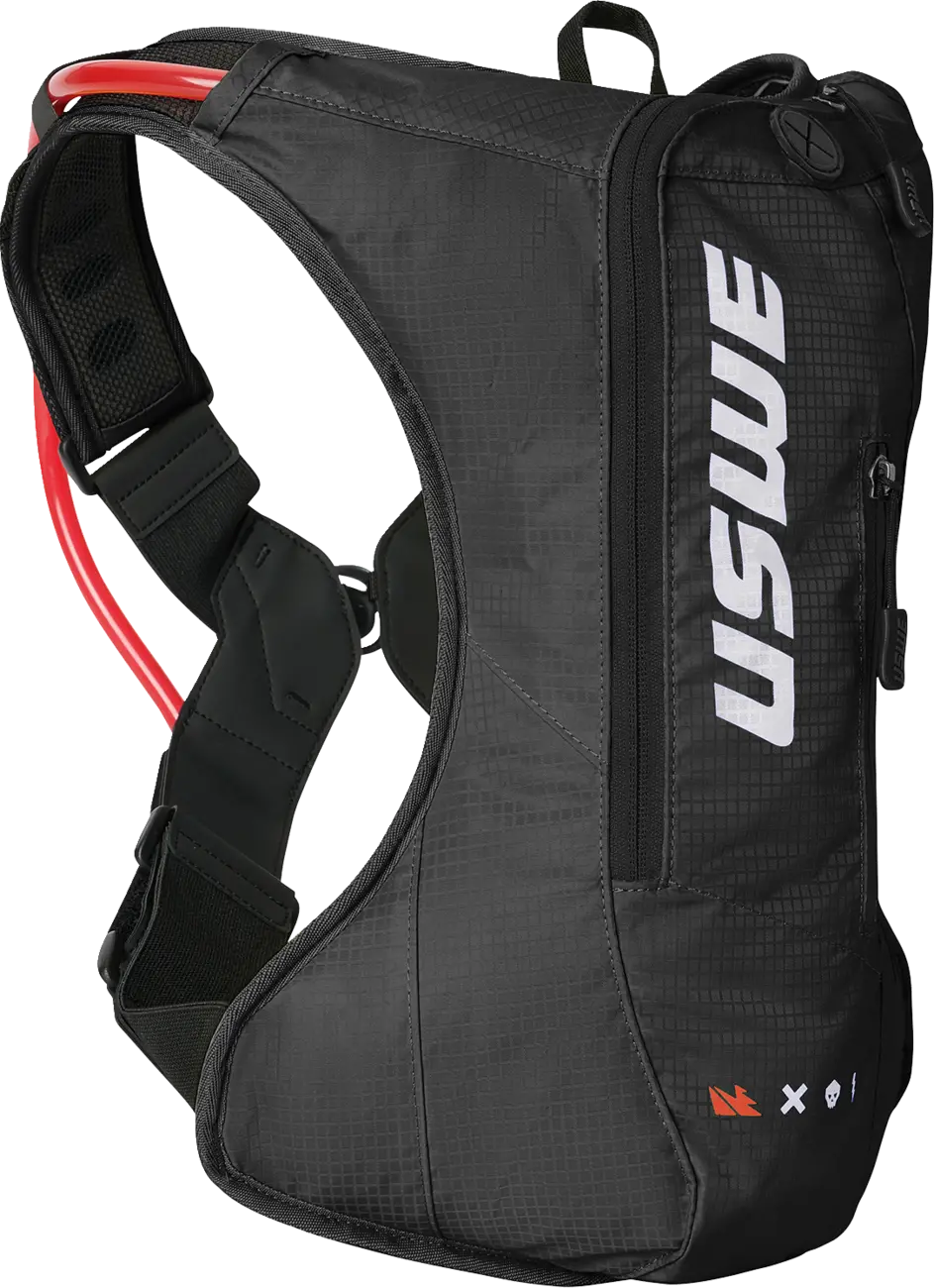 Uswe Outlander Hydration Pack 2